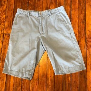 11.5” Inseam Calvin Klein Shorts
